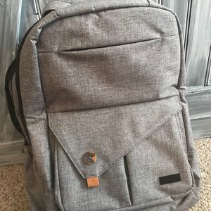 Travel Backpack